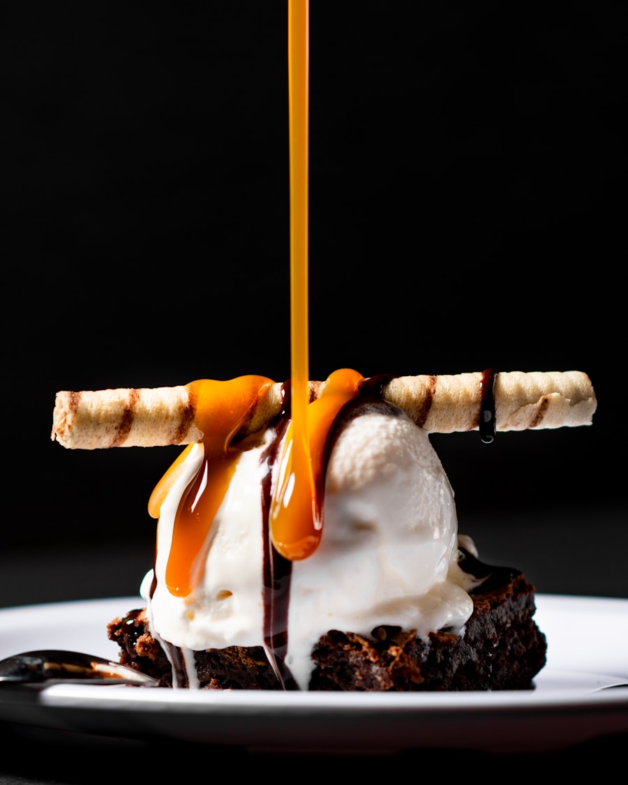 Cannoli Siciliani