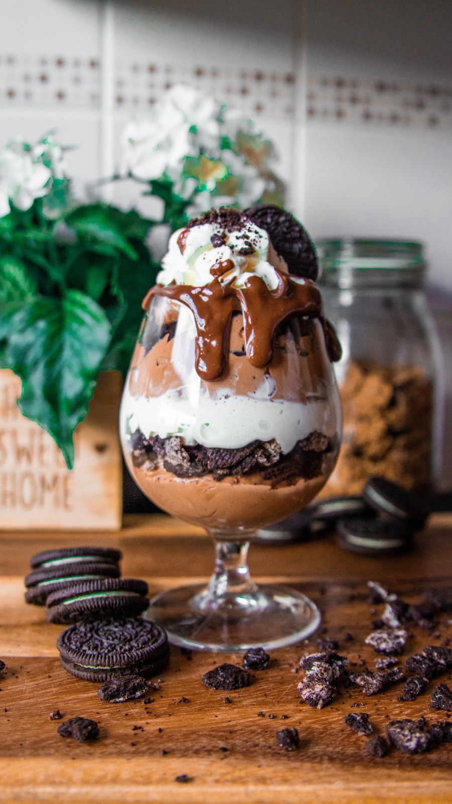 Gelato Artigianale
